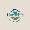 Homelife Apartments